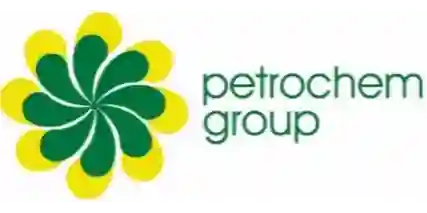 Petrochem Group LLC logo