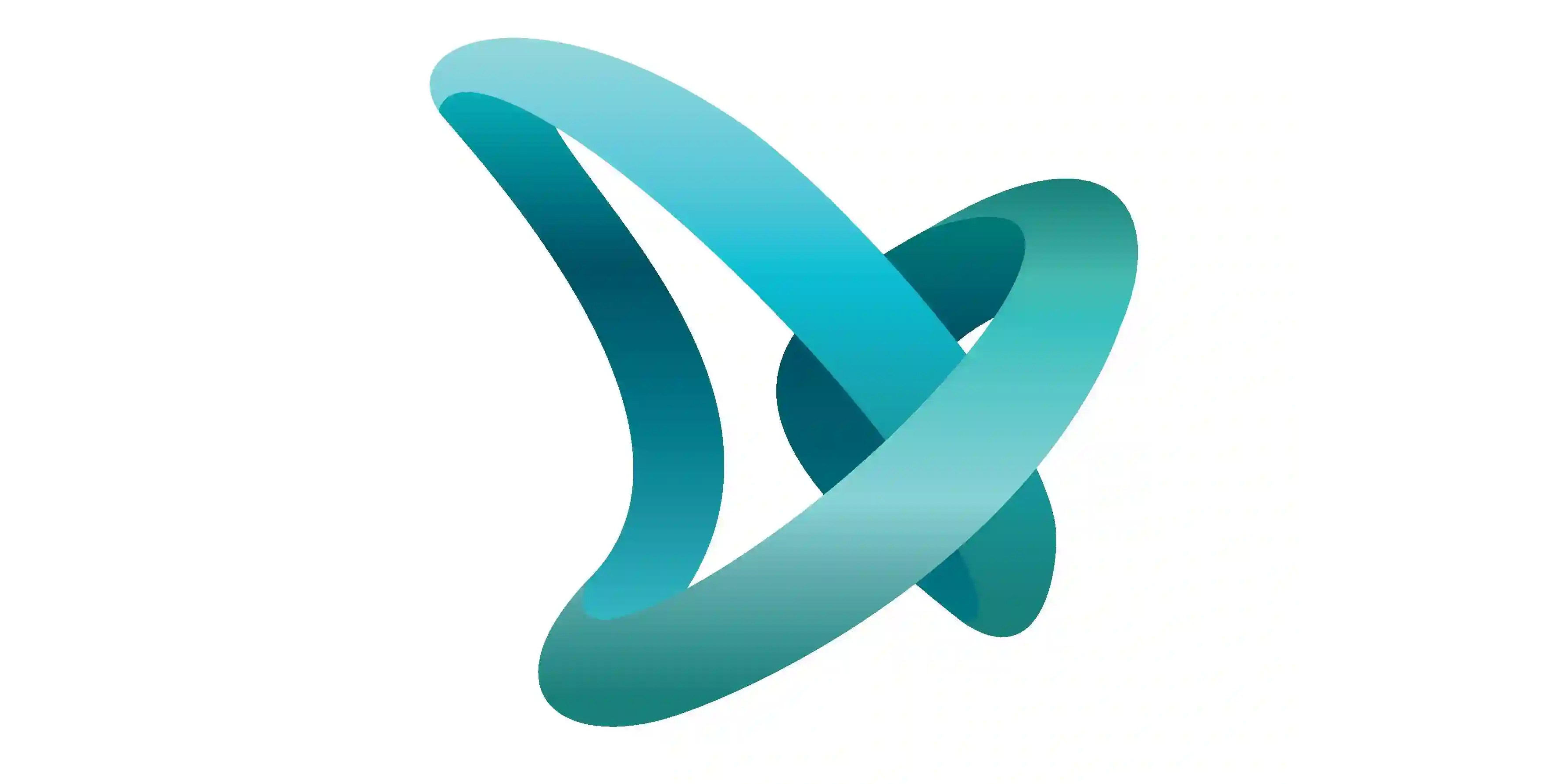 CROSSWATERS GmbH logo