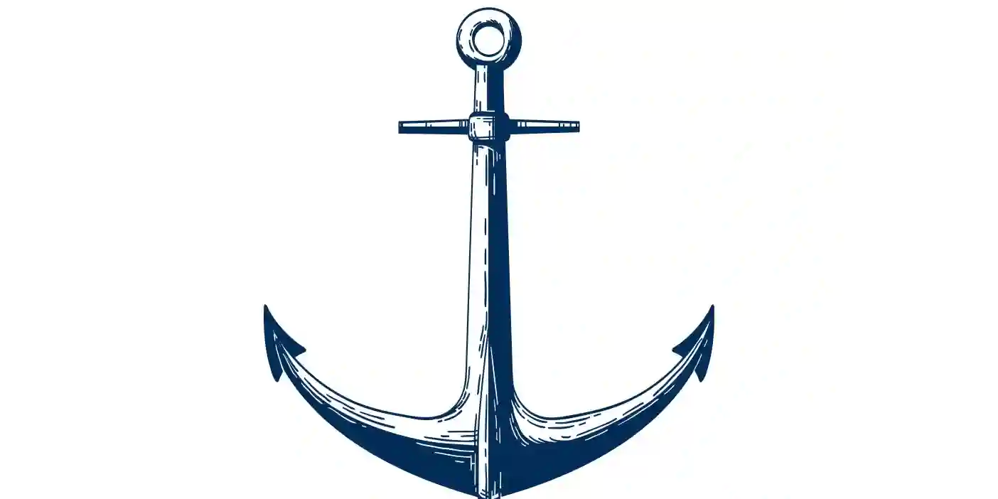 Clean Marine logo