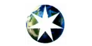 Aarow Global Business Solutions logo