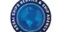 ASSAL sp. z o.o. logo